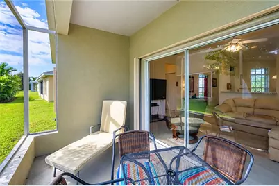24283 Buckingham Way, Punta Gorda, FL 33980 - Photo 38
