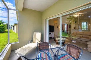 24283 Buckingham Way, Punta Gorda, FL 33980 - Photo 38