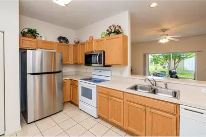 24283 Buckingham Way, Punta Gorda, FL 33980 - Photo 2