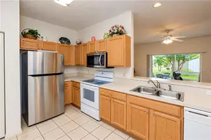 24283 Buckingham Way, Punta Gorda, FL 33980 - Photo 2