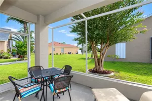24283 Buckingham Way, Punta Gorda, FL 33980 - Photo 36