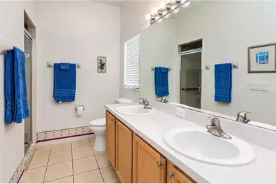 24283 Buckingham Way, Punta Gorda, FL 33980 - Photo 28
