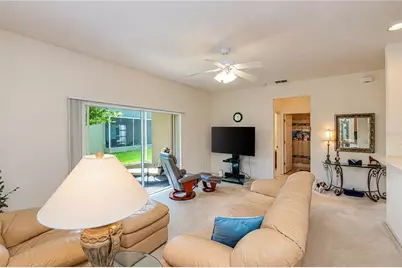 24283 Buckingham Way, Punta Gorda, FL 33980 - Photo 18