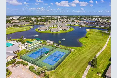 24283 Buckingham Way, Punta Gorda, FL 33980 - Photo 50