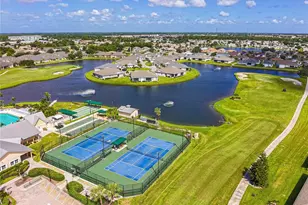 24283 Buckingham Way, Punta Gorda, FL 33980 - Photo 50