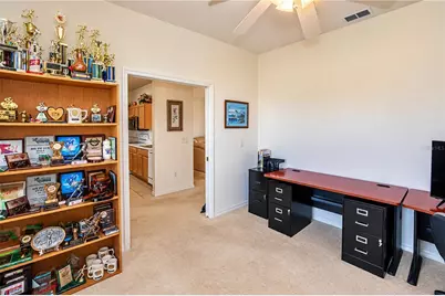24283 Buckingham Way, Punta Gorda, FL 33980 - Photo 10
