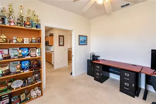 24283 Buckingham Way, Punta Gorda, FL 33980 - Photo 10