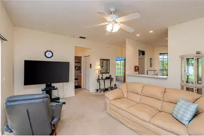 24283 Buckingham Way, Punta Gorda, FL 33980 - Photo 20