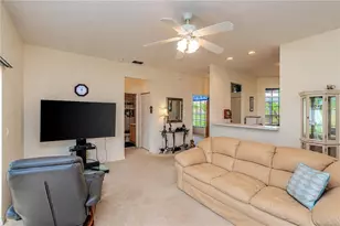 24283 Buckingham Way, Punta Gorda, FL 33980 - Photo 20