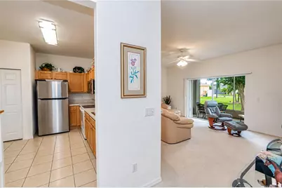 24283 Buckingham Way, Punta Gorda, FL 33980 - Photo 16