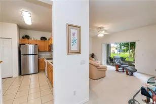 24283 Buckingham Way, Punta Gorda, FL 33980 - Photo 16