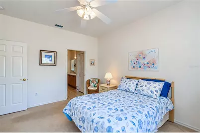 24283 Buckingham Way, Punta Gorda, FL 33980 - Photo 34