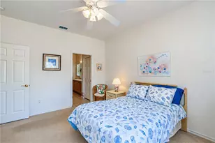 24283 Buckingham Way, Punta Gorda, FL 33980 - Photo 34