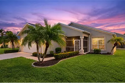24283 Buckingham Way, Punta Gorda, FL 33980 - Photo 6