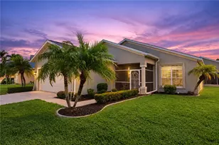 24283 Buckingham Way, Punta Gorda, FL 33980 - Photo 6