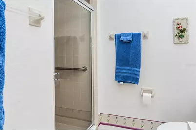 24283 Buckingham Way, Punta Gorda, FL 33980 - Photo 30