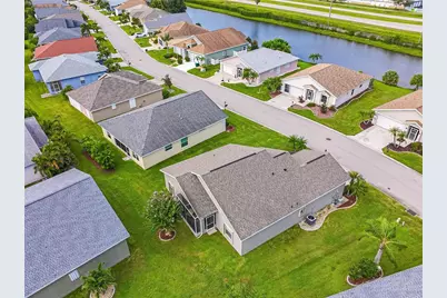 24283 Buckingham Way, Punta Gorda, FL 33980 - Photo 40