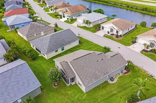 24283 Buckingham Way, Punta Gorda, FL 33980 - Photo 40