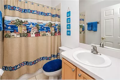 24283 Buckingham Way, Punta Gorda, FL 33980 - Photo 24