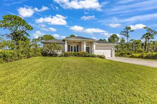 27230 Green Gulf Blvd, Punta Gorda, FL 33955 - Photo 44