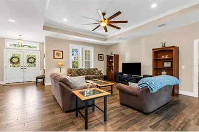 27230 Green Gulf Boulevard, Punta Gorda, FL 33955 - Photo 10