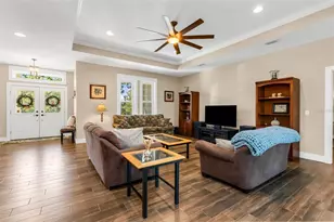 27230 Green Gulf Blvd, Punta Gorda, FL 33955 - Photo 10