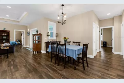 27230 Green Gulf Boulevard, Punta Gorda, FL 33955 - Photo 26