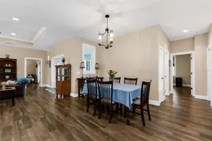 27230 Green Gulf Blvd, Punta Gorda, FL 33955 - Photo 26