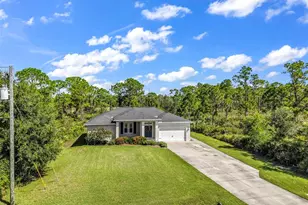 27230 Green Gulf Blvd, Punta Gorda, FL 33955 - Photo 50