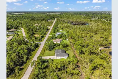 27230 Green Gulf Boulevard, Punta Gorda, FL 33955 - Photo 58