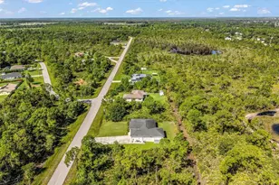 27230 Green Gulf Blvd, Punta Gorda, FL 33955 - Photo 58