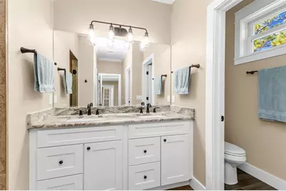 27230 Green Gulf Boulevard, Punta Gorda, FL 33955 - Photo 16