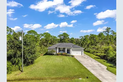 27230 Green Gulf Boulevard, Punta Gorda, FL 33955 - Photo 52