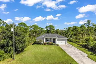 27230 Green Gulf Blvd, Punta Gorda, FL 33955 - Photo 52