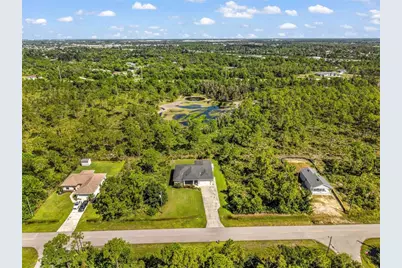 27230 Green Gulf Boulevard, Punta Gorda, FL 33955 - Photo 64