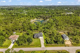 27230 Green Gulf Blvd, Punta Gorda, FL 33955 - Photo 64
