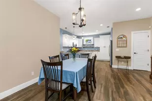 27230 Green Gulf Blvd, Punta Gorda, FL 33955 - Photo 28