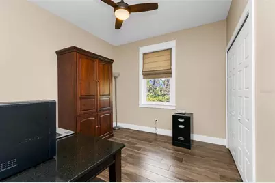 27230 Green Gulf Boulevard, Punta Gorda, FL 33955 - Photo 20