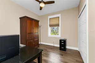 27230 Green Gulf Blvd, Punta Gorda, FL 33955 - Photo 20