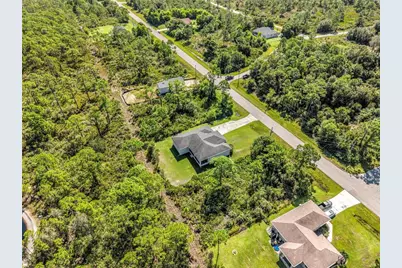 27230 Green Gulf Boulevard, Punta Gorda, FL 33955 - Photo 62