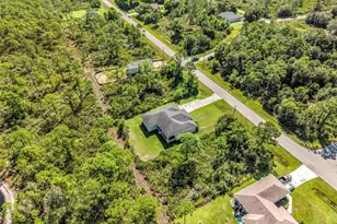 27230 Green Gulf Blvd, Punta Gorda, FL 33955 - Photo 62