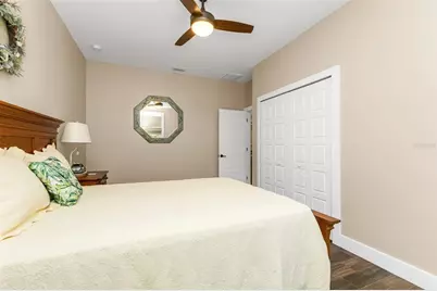 27230 Green Gulf Boulevard, Punta Gorda, FL 33955 - Photo 24