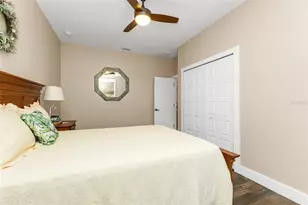 27230 Green Gulf Blvd, Punta Gorda, FL 33955 - Photo 24