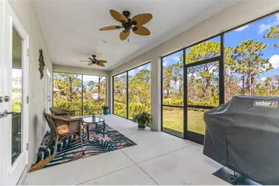 27230 Green Gulf Boulevard, Punta Gorda, FL 33955 - Photo 36