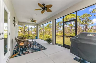 27230 Green Gulf Blvd, Punta Gorda, FL 33955 - Photo 36