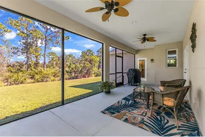 27230 Green Gulf Boulevard, Punta Gorda, FL 33955 - Photo 38