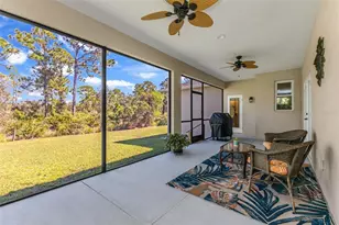 27230 Green Gulf Blvd, Punta Gorda, FL 33955 - Photo 38