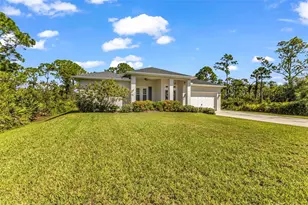 27230 Green Gulf Blvd, Punta Gorda, FL 33955 - Photo 1