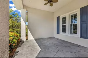 27230 Green Gulf Blvd, Punta Gorda, FL 33955 - Photo 6