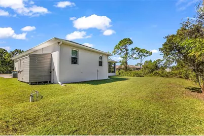 27230 Green Gulf Boulevard, Punta Gorda, FL 33955 - Photo 42